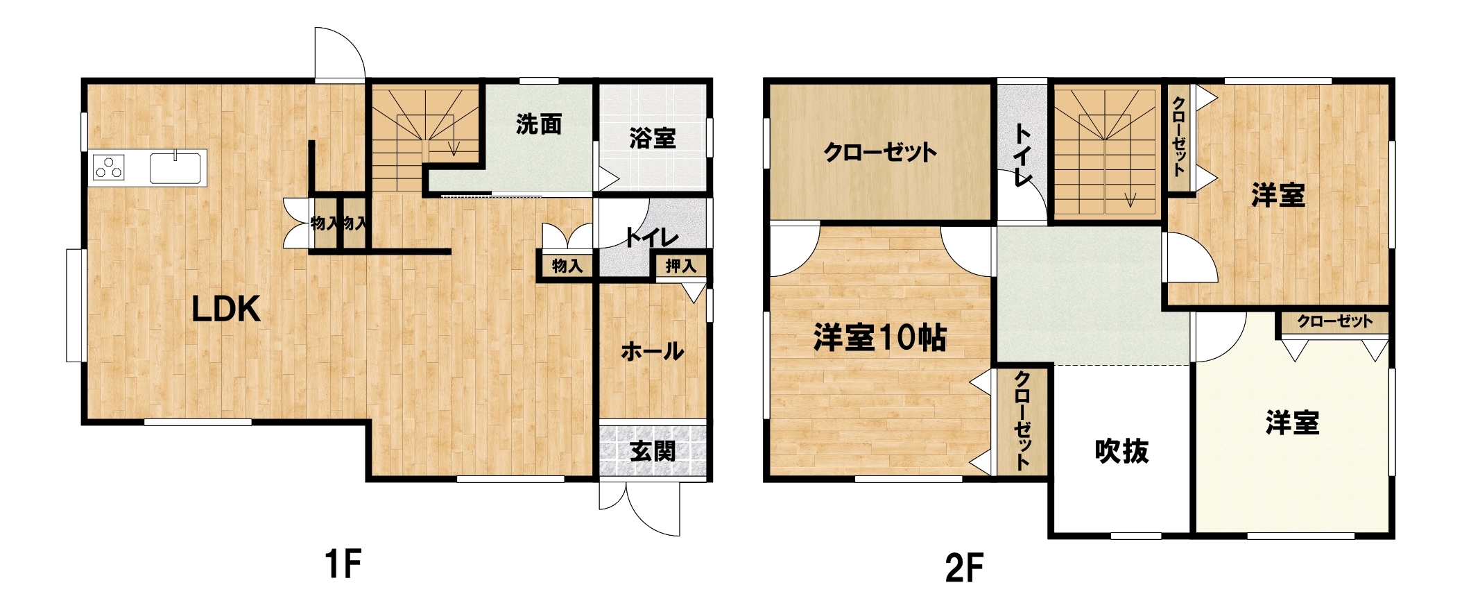 福岡県行橋市東大橋2丁目の中古一戸建て 20万円 の不動産 住宅の物件詳細 ハウスドゥ Com Sp スマートフォンサイト 福岡県行橋市東大橋2丁目の中古一戸建て 20万円 の不動産 住宅の物件詳細 ハウスドゥ Com Sp スマートフォンサイト