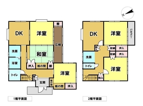 ハウスドゥ Com 神奈川県で二世帯住宅な不動産 住宅の物件一覧 ハウスドゥ Com 神奈川県で二世帯住宅な不動産 住宅の物件一覧
