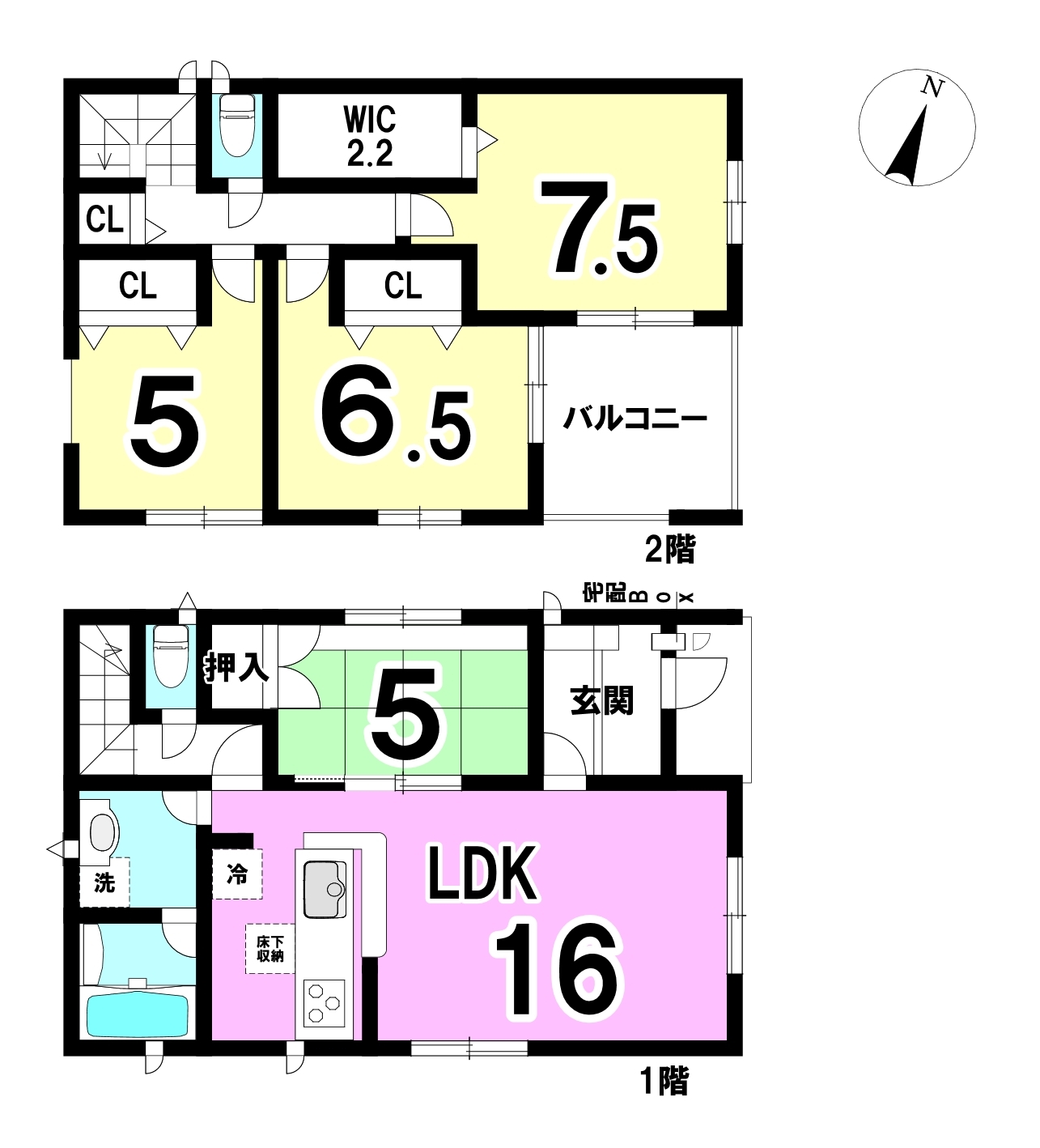 愛知県名古屋市南区鳴尾1丁目の新築一戸建て 万円 の不動産 住宅の物件詳細 ハウスドゥ Com Sp スマートフォンサイト 愛知県名古屋市南区鳴尾1丁目の新築一戸建て 万円 の不動産 住宅の物件詳細 ハウスドゥ Com Sp スマートフォンサイト