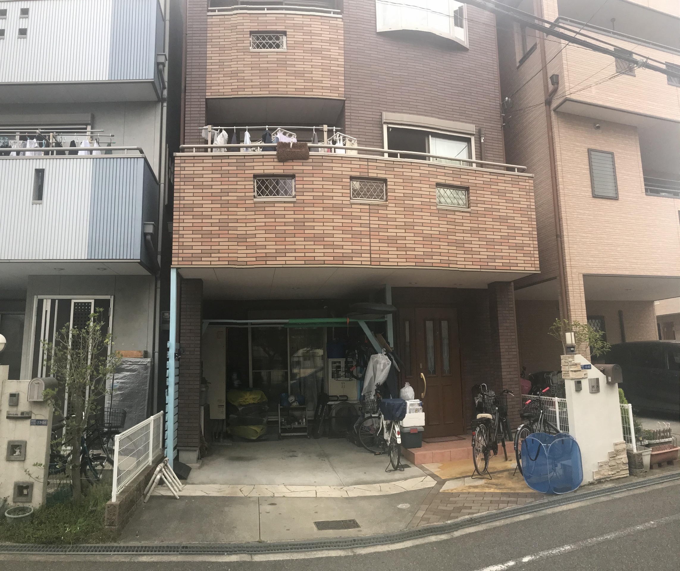 大阪府大阪市西淀川区御幣島6丁目の中古一戸建て 2980万円 の不動産 住宅の物件詳細 ハウスドゥ Com Sp スマートフォンサイト 大阪府大阪市西淀川区御幣島6丁目の中古一戸建て 2980万円 の不動産 住宅の物件詳細 ハウスドゥ Com Sp スマートフォンサイト