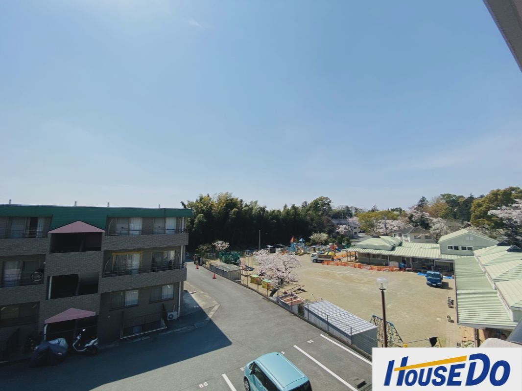 千葉県成田市大袋の中古マンション 1090万円 の不動産 住宅の物件詳細 ハウスドゥ Com Sp スマートフォンサイト