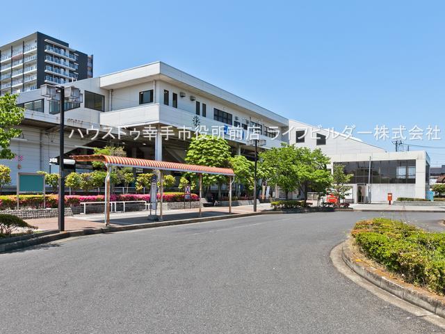 杉戸町高野台東2丁目 の不動産 住宅の物件詳細 ハウスドゥ Com Sp スマートフォンサイト 杉戸町高野台東2丁目 の不動産 住宅の物件詳細 ハウスドゥ Com Sp スマートフォンサイト