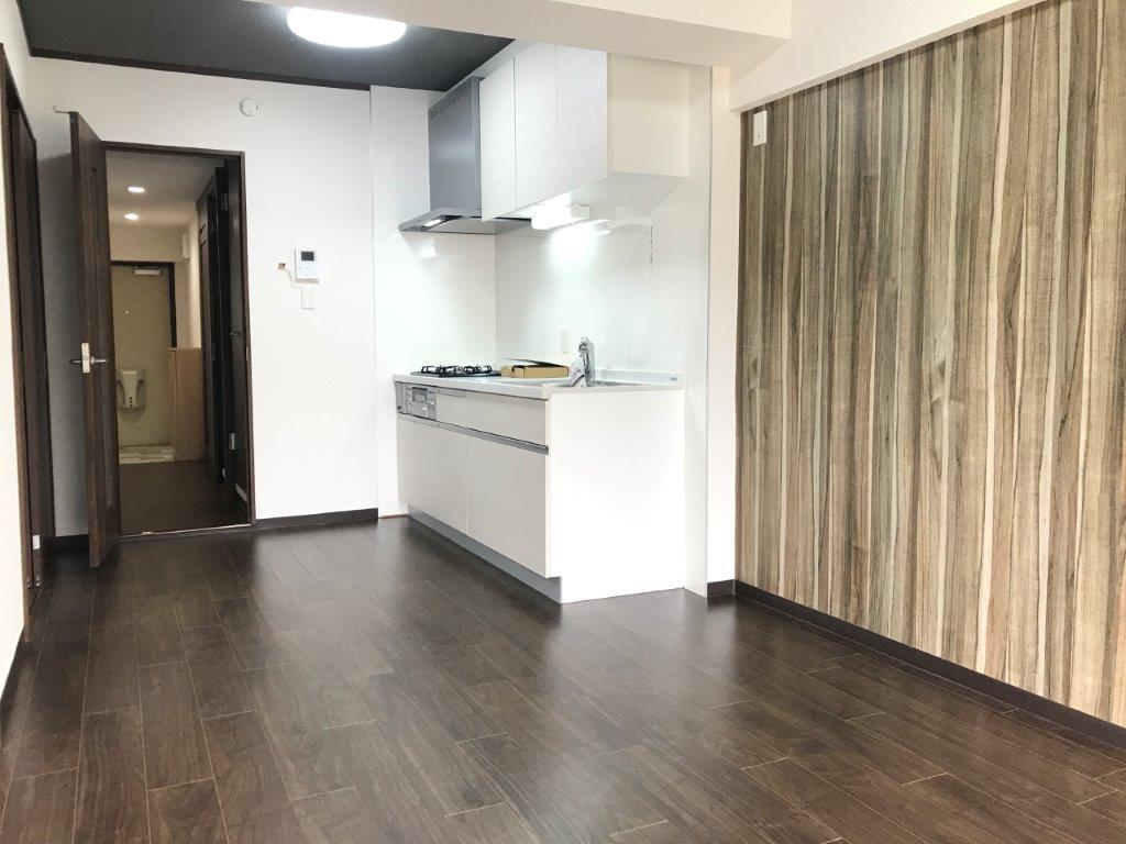 京都府京都市南区久世殿城町の中古マンション 1279万円 の不動産 住宅の物件詳細 ハウスドゥ Com Sp スマートフォンサイト