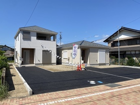 関市の新築一戸建て物件一覧 ハウスドゥ Com Sp