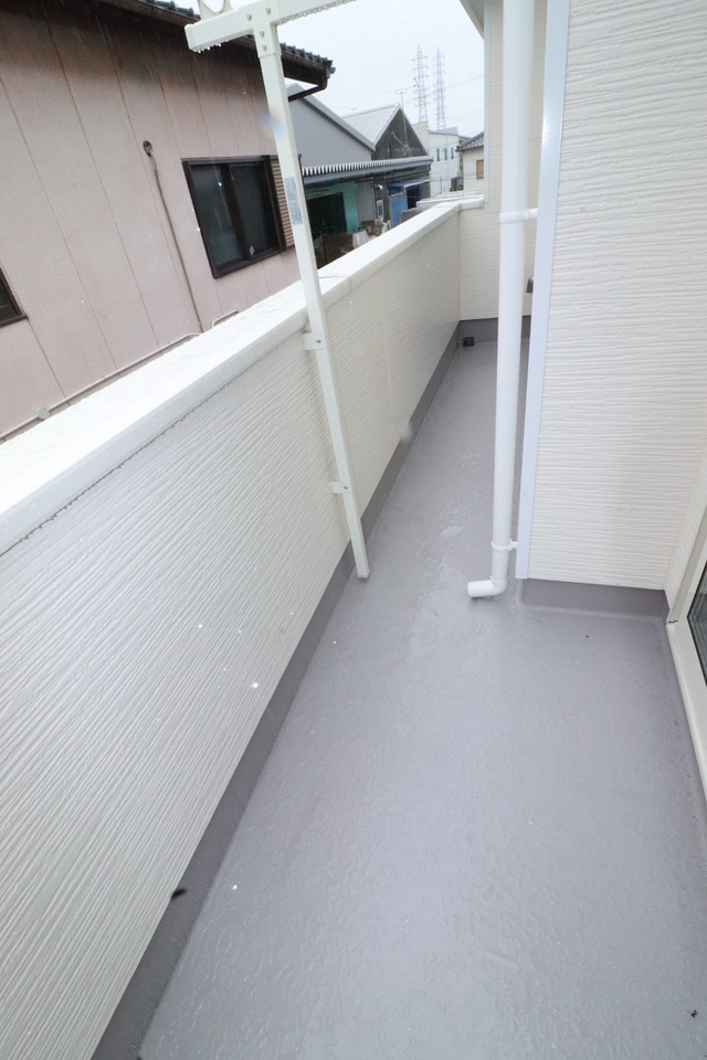 愛知県一宮市開明字蒲原の新築一戸建て 2490万円 の不動産 住宅の物件詳細 ハウスドゥ Com Sp スマートフォンサイト