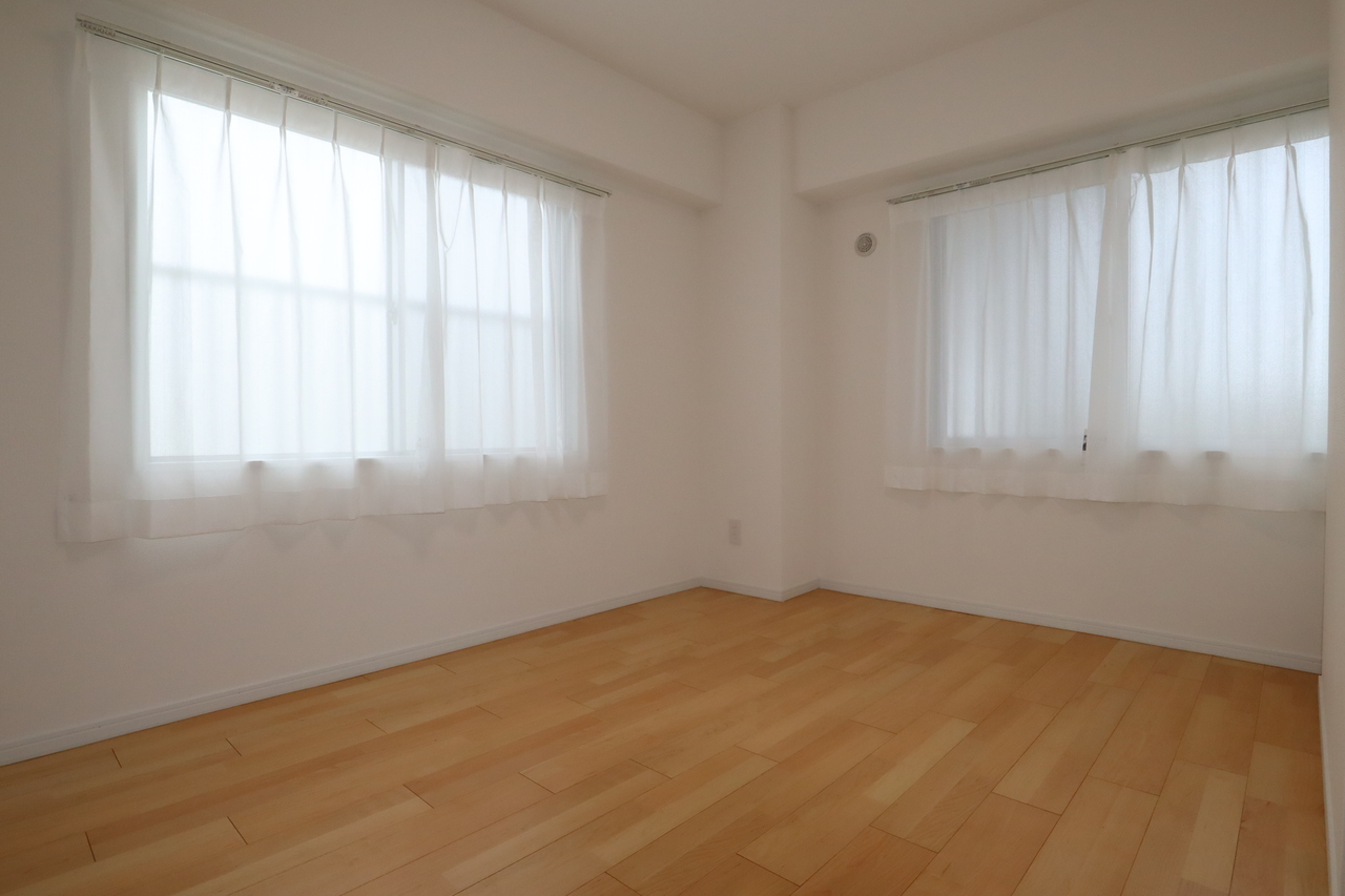 愛知県一宮市大志２丁目の中古マンション 1090万円 の不動産 住宅の物件詳細 ハウスドゥ Com スマートフォンサイト