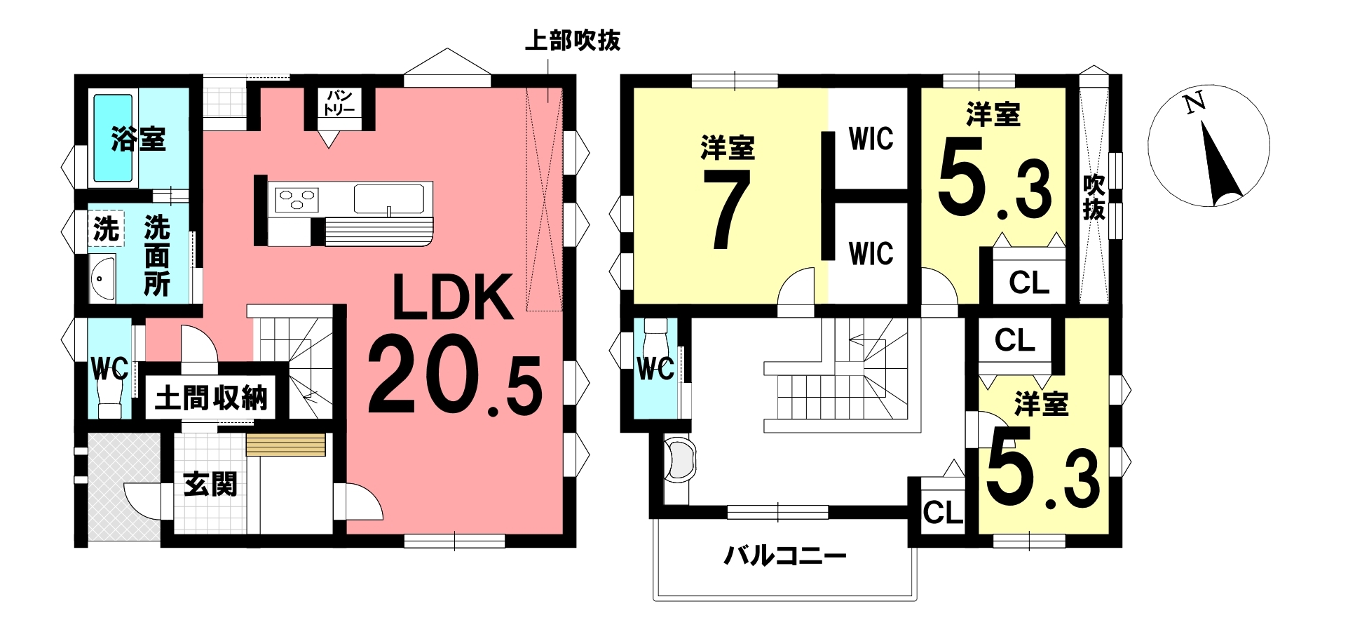 愛知県岡崎市城南町3丁目の新築一戸建て 3990万円 の不動産 住宅の物件詳細 ハウスドゥ Com スマートフォンサイト 愛知県岡崎市城南町3丁目の新築一戸建て 3990万円 の不動産 住宅の物件詳細 ハウスドゥ Com スマートフォンサイト