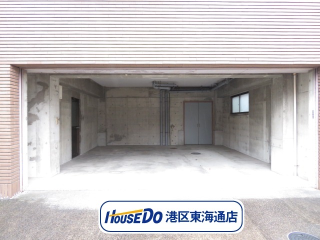 港区福田2丁目 中古一戸建て の不動産 住宅の物件詳細 ハウスドゥ Com Sp スマートフォンサイト 港区福田2丁目 中古一戸建て の不動産 住宅の物件詳細 ハウスドゥ Com Sp スマートフォンサイト