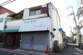 大東市氷野1丁目の中古一戸建て物件一覧 ハウスドゥ Com 大東市氷野1丁目の中古一戸建て物件一覧 ハウスドゥ Com