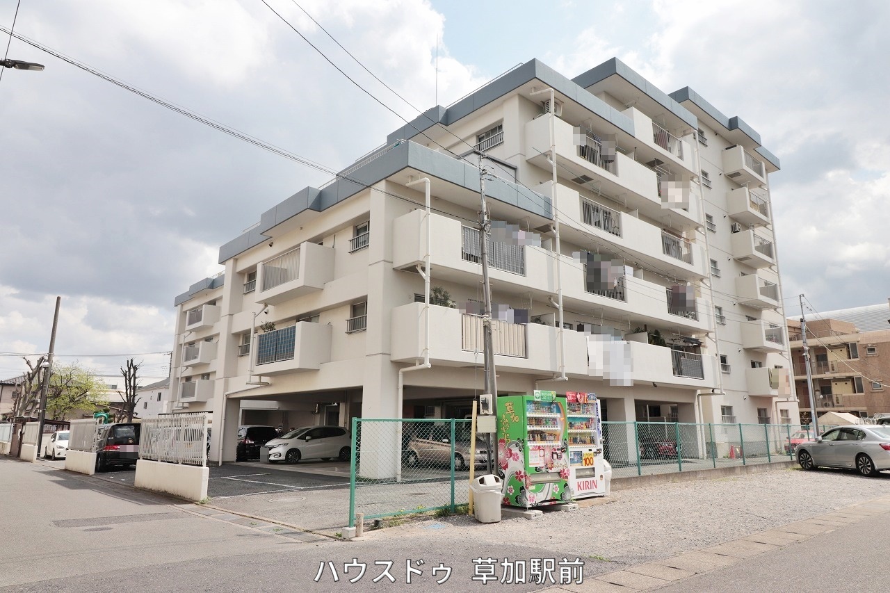 新田ハイツの中古マンション 1690万円 の不動産 住宅の物件詳細 ハウスドゥ Com Sp スマートフォンサイト 新田ハイツの中古マンション 1690万円 の不動産 住宅の物件詳細 ハウスドゥ Com Sp スマートフォンサイト