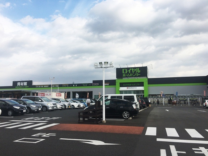 愛知県津島市愛宕町２丁目の土地 580万円 の不動産 住宅の物件詳細 ハウスドゥ Com スマートフォンサイト