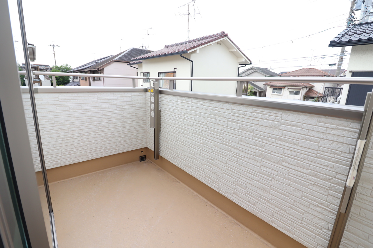 愛知県名古屋市港区福田2丁目の新築一戸建て 2598万円 の不動産 住宅の物件詳細 ハウスドゥ Com スマートフォンサイト 愛知県名古屋市港区福田2丁目の新築一戸建て 2598万円 の不動産 住宅の物件詳細 ハウスドゥ Com スマートフォンサイト