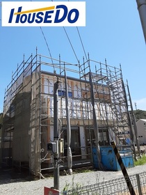 jr土讃線朝倉駅の不動産 住宅の物件一覧 ハウスドゥ Com Sp jr土讃線朝倉駅の不動産 住宅の物件一覧 ハウスドゥ Com Sp