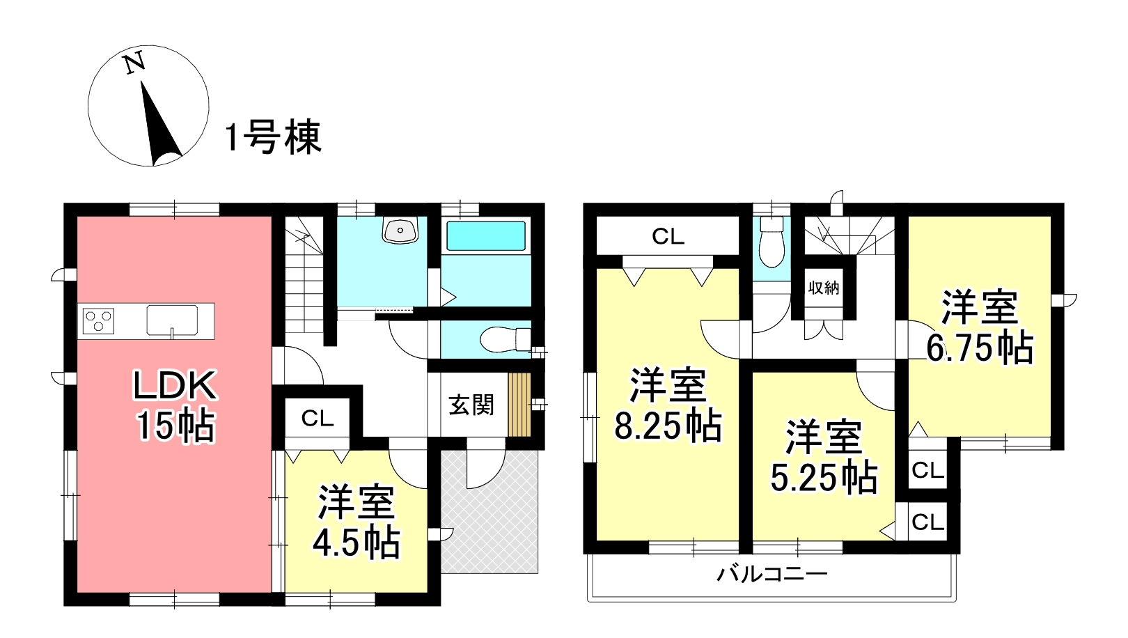 愛知県豊田市泉町2丁目の新築一戸建て 3498万円 の不動産 住宅の物件詳細 ハウスドゥ Com Sp スマートフォンサイト 愛知県豊田市泉町2丁目の新築一戸建て 3498万円 の不動産 住宅の物件詳細 ハウスドゥ Com Sp スマートフォンサイト