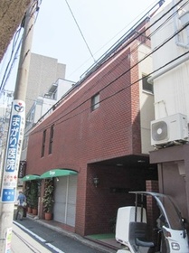 東京メトロ丸ノ内線四谷三丁目駅の不動産 住宅の物件一覧 ハウスドゥ Com Sp 東京メトロ丸ノ内線四谷三丁目駅の不動産 住宅の物件一覧 ハウスドゥ Com Sp