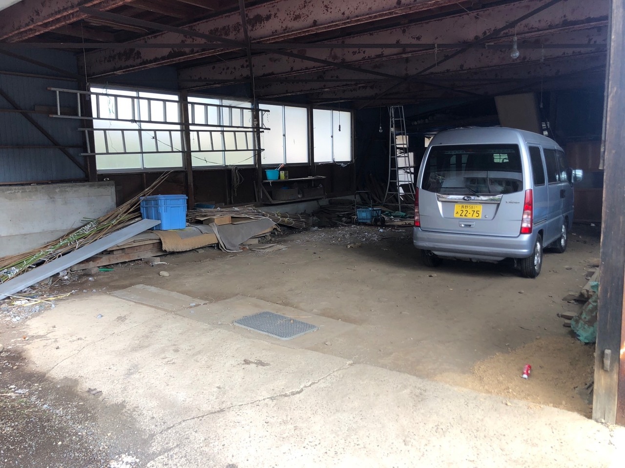 長野県佐久市前山の中古一戸建て 480万円 の不動産 住宅の物件詳細 ハウスドゥ Com Sp スマートフォンサイト 長野県佐久市前山の中古一戸建て 480万円 の不動産 住宅の物件詳細 ハウスドゥ Com Sp スマートフォンサイト