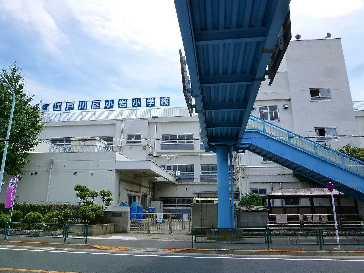 江戸川区東小岩4丁目 新築戸建 の不動産 住宅の物件詳細 ハウスドゥ Com Sp スマートフォンサイト 江戸川区東小岩4丁目 新築戸建 の不動産 住宅の物件詳細 ハウスドゥ Com Sp スマートフォンサイト