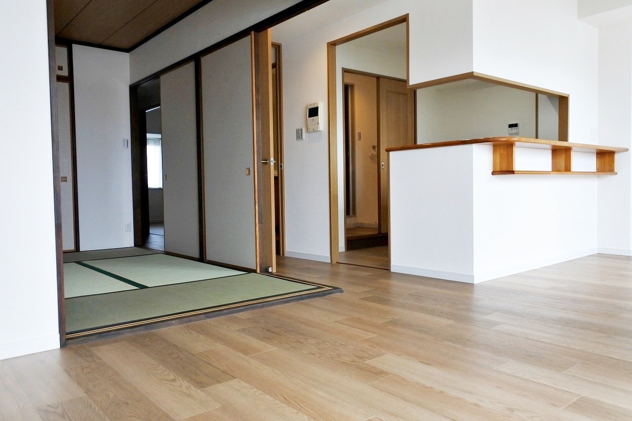 愛知県一宮市八幡４丁目の中古マンション(2080万円)[2627778]の不動産 