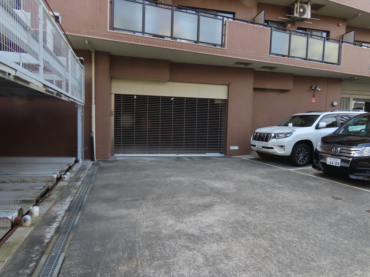 大阪府大阪市浪速区元町3丁目の中古マンション 2980万円 の不動産 住宅の物件詳細 ハウスドゥ Com Sp スマートフォンサイト 大阪府大阪市浪速区元町3丁目の中古マンション 2980万円 の不動産 住宅の物件詳細 ハウスドゥ Com Sp スマートフォンサイト