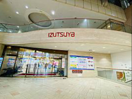 山口県山口市古熊１丁目の土地 940万円 の不動産 住宅の物件詳細 ハウスドゥ Com Sp スマートフォンサイト
