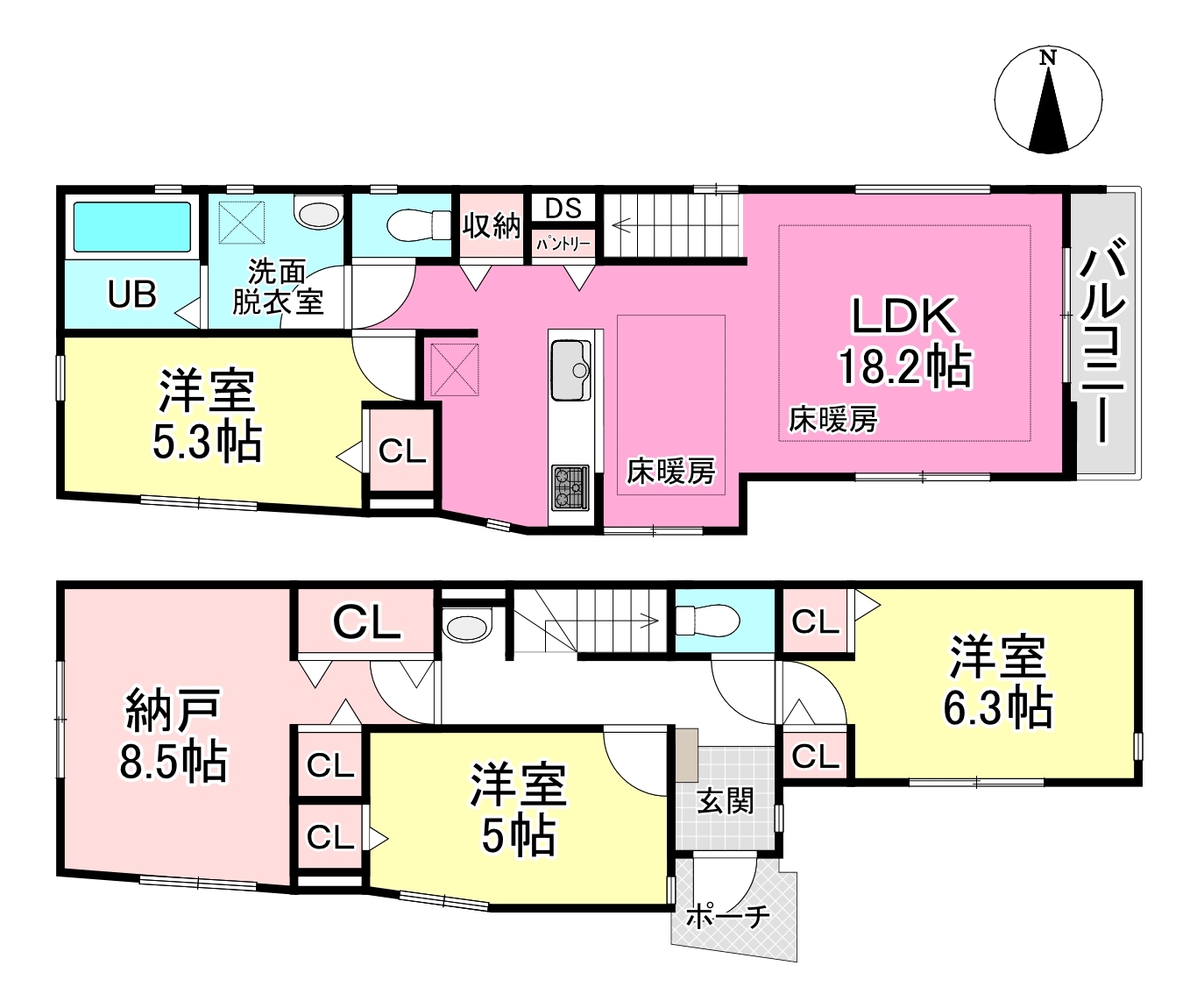 神奈川県川崎市多摩区宿河原3丁目の新築一戸建て 5490万円 の不動産 住宅の物件詳細 ハウスドゥ Com Sp スマートフォンサイト 神奈川県川崎市多摩区宿河原3丁目の新築一戸建て 5490万円 の不動産 住宅の物件詳細 ハウスドゥ Com Sp スマートフォンサイト