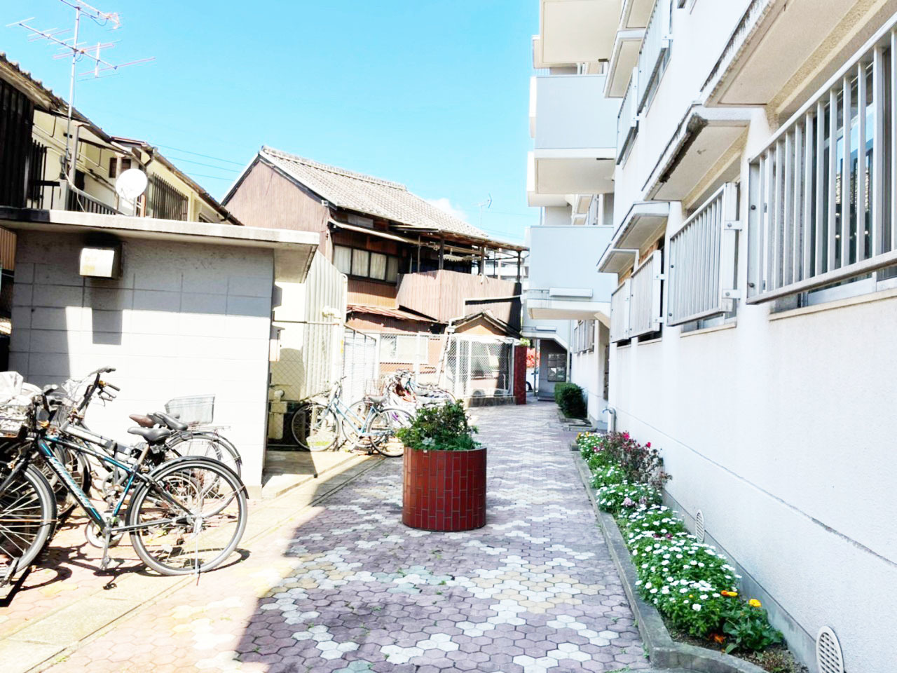 小倉北区清水 エメラルドマンション清水 清水小 篠崎中学校の中古マンション 800万円 の不動産 住宅の物件詳細 ハウスドゥ Com Sp スマートフォンサイト 小倉北区清水 エメラルドマンション清水 清水小 篠崎中学校の中古マンション 800万円 の不動産 住宅の物件詳細 ハウスドゥ Com Sp スマートフォンサイト