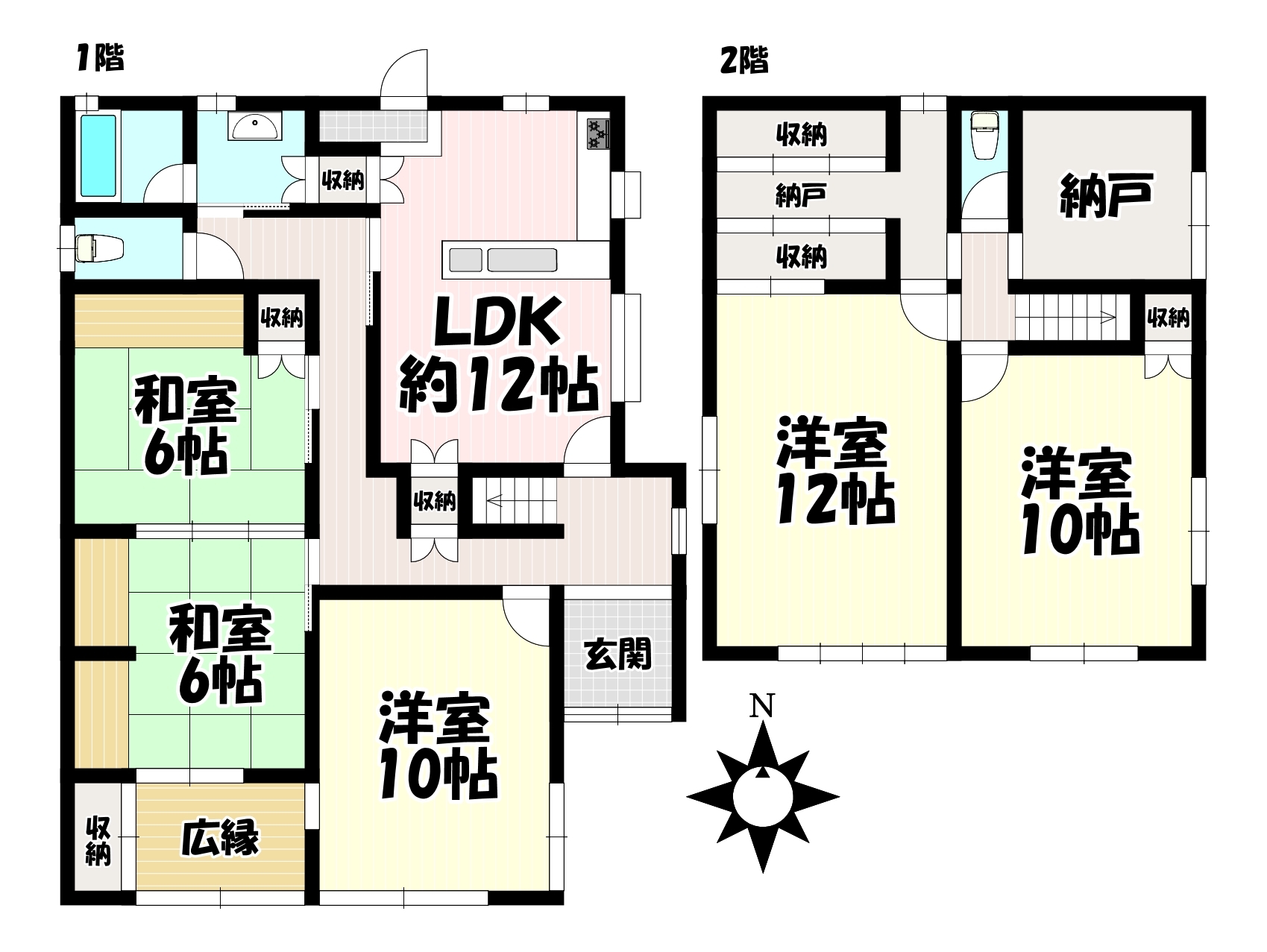 愛知県春日井市石尾台５丁目の中古一戸建て 10万円 の不動産 住宅の物件詳細 ハウスドゥ Com スマートフォンサイト