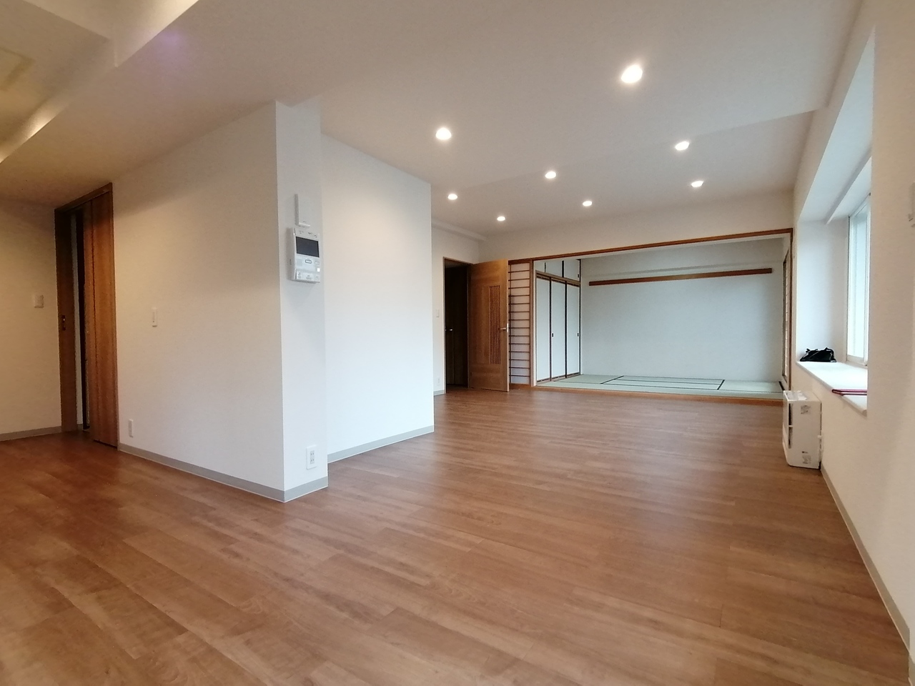 北海道札幌市中央区南十一条西２０丁目の中古マンション 2899万円 2631942 の不動産 住宅の物件詳細 ハウスドゥ Com スマートフォンサイト