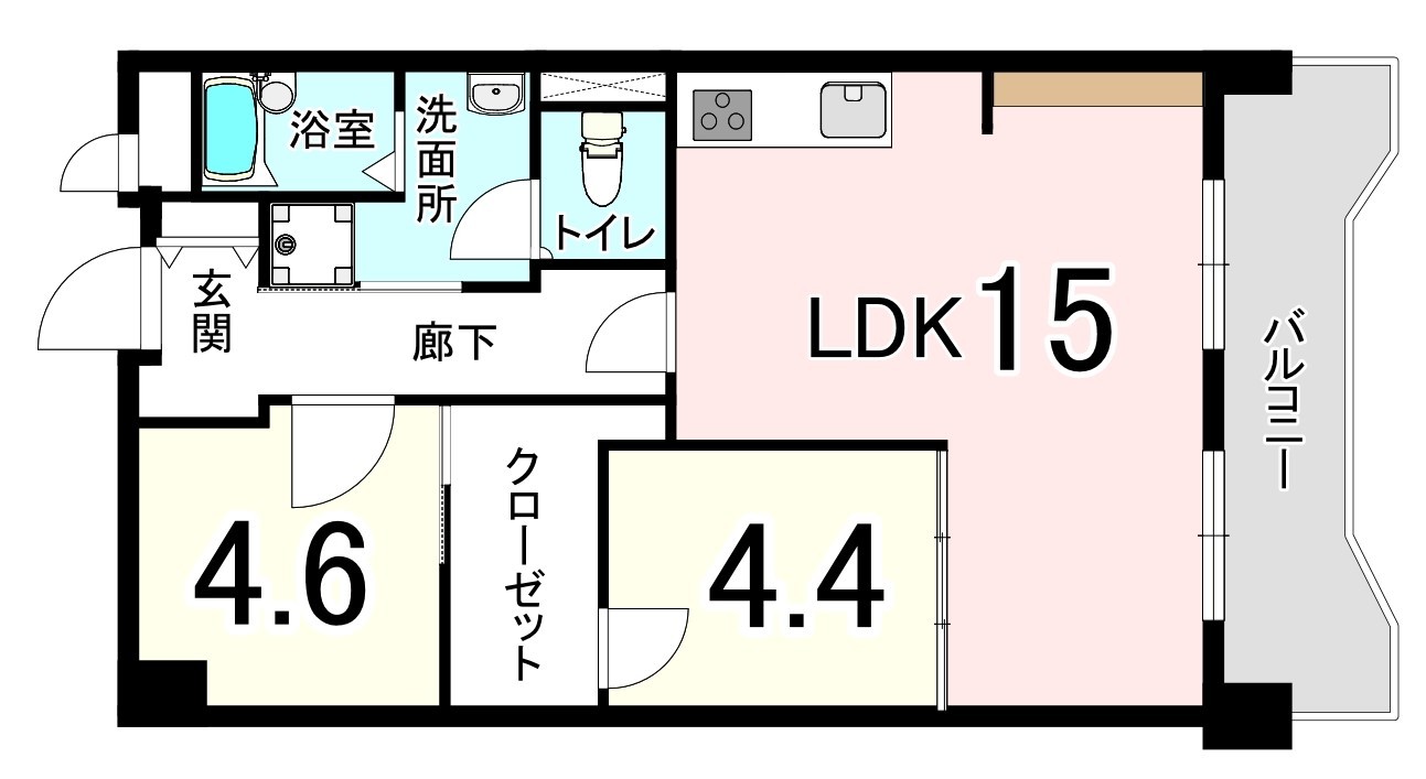 福岡県北九州市八幡西区穴生1丁目の中古マンション 0万円 の不動産 住宅の物件詳細 ハウスドゥ Com Sp スマートフォンサイト 福岡県北九州市八幡西区穴生1丁目の中古マンション 0万円 の不動産 住宅の物件詳細 ハウスドゥ Com Sp スマートフォンサイト