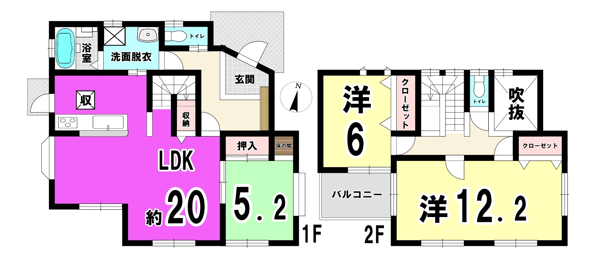 遠賀郡岡垣町松々台 中古戸建 山田小 岡垣東中の中古一戸建て 1798万円 の不動産 住宅の物件詳細 ハウスドゥ Com Sp スマートフォンサイト 遠賀郡岡垣町松々台 中古戸建 山田小 岡垣東中の中古一戸建て 1798万円 の不動産 住宅の物件詳細 ハウスドゥ Com Sp スマートフォンサイト