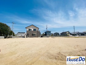 ｊｒ宇部線阿知須駅の不動産 住宅の物件一覧 ハウスドゥ Com Sp