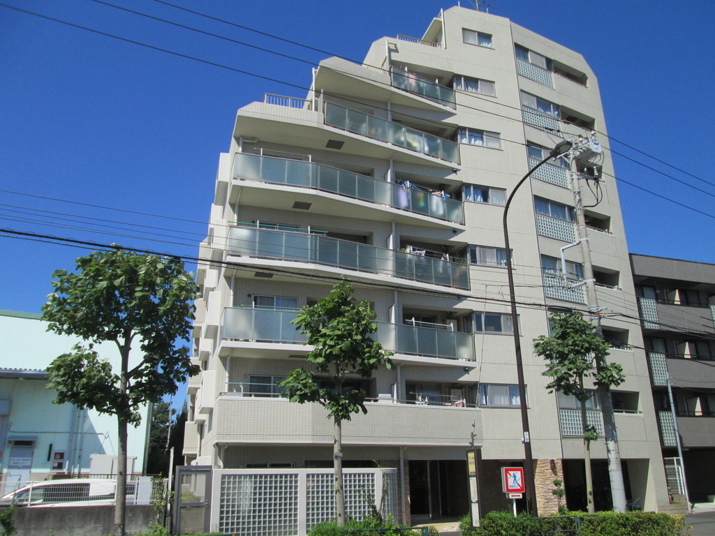 東京都江戸川区東葛西6丁目の中古マンション 3680万円 の不動産 住宅の物件詳細 ハウスドゥ Com Sp スマートフォンサイト 東京都江戸川区東葛西6丁目の中古マンション 3680万円 の不動産 住宅の物件詳細 ハウスドゥ Com Sp スマートフォンサイト