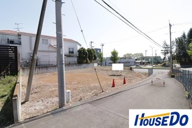つくば市の土地物件一覧 ハウスドゥ Com Sp つくば市の土地物件一覧 ハウスドゥ Com Sp