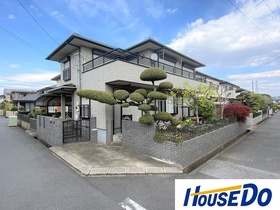 ｊｒ成田線酒々井駅の不動産 住宅の物件一覧 ハウスドゥ Com Sp