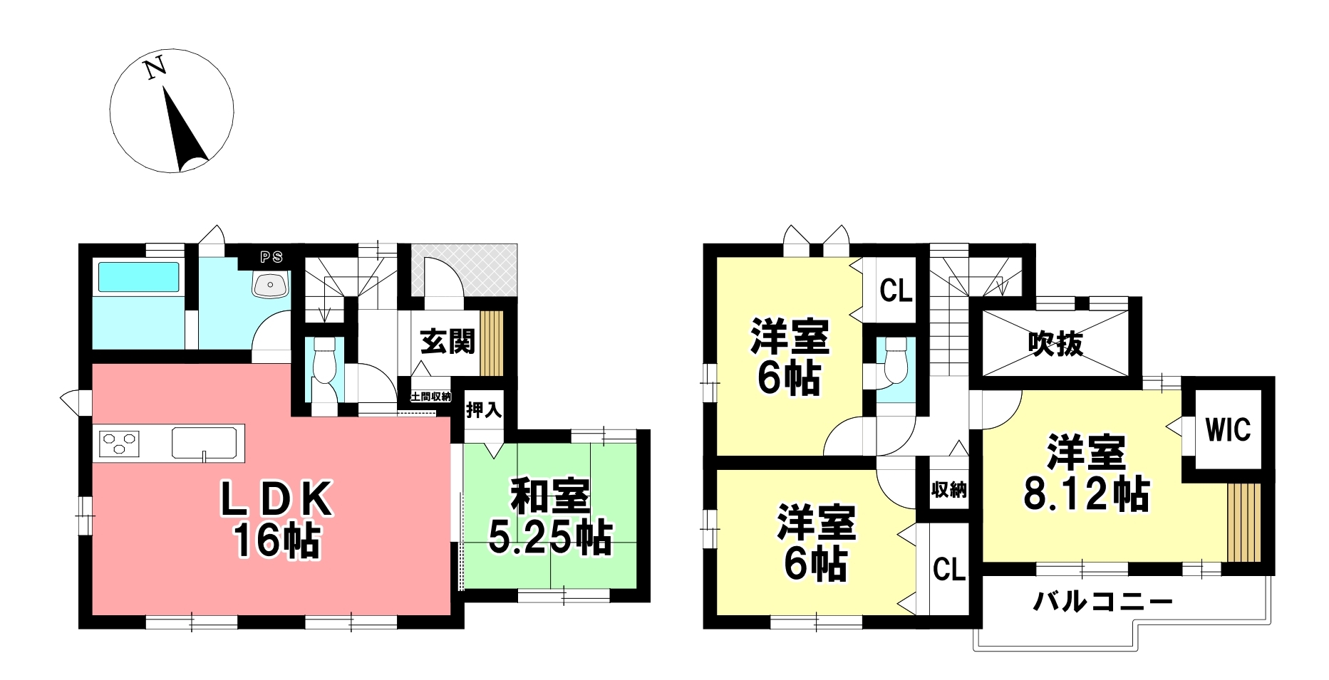 愛知県豊田市井上町2丁目の新築一戸建て 30万円 の不動産 住宅の物件詳細 ハウスドゥ Com Sp スマートフォンサイト 愛知県豊田市井上町2丁目の新築一戸建て 30万円 の不動産 住宅の物件詳細 ハウスドゥ Com Sp スマートフォンサイト