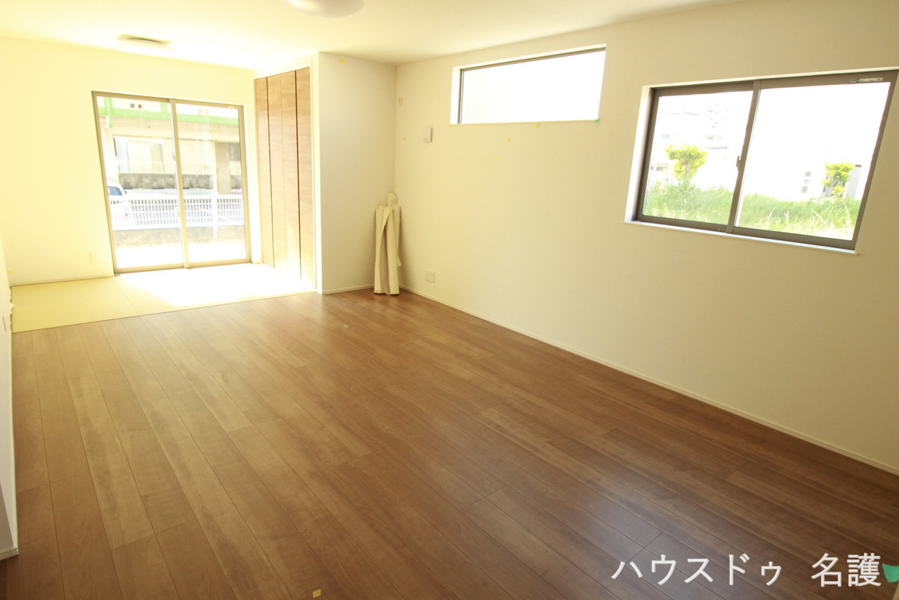 沖縄県名護市宇茂佐の森1丁目の新築一戸建て 3998万円 の不動産 住宅の物件詳細 ハウスドゥ Com Sp スマートフォンサイト 沖縄県名護市宇茂佐の森1丁目の新築一戸建て 3998万円 の不動産 住宅の物件詳細 ハウスドゥ Com Sp スマートフォンサイト