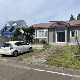 紋別市の中古一戸建て物件一覧 ハウスドゥ Com