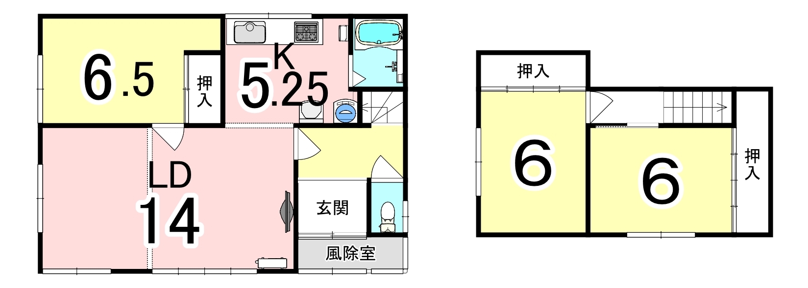 北海道登別市中登別町の中古一戸建て 930万円 の不動産 住宅の物件詳細 ハウスドゥ Com Sp スマートフォンサイト 北海道登別市中登別町の中古一戸建て 930万円 の不動産 住宅の物件詳細 ハウスドゥ Com Sp スマートフォンサイト
