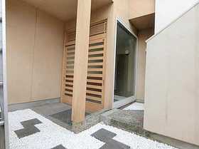 ハウスドゥ Com 広島県で二世帯住宅な不動産 住宅の物件一覧