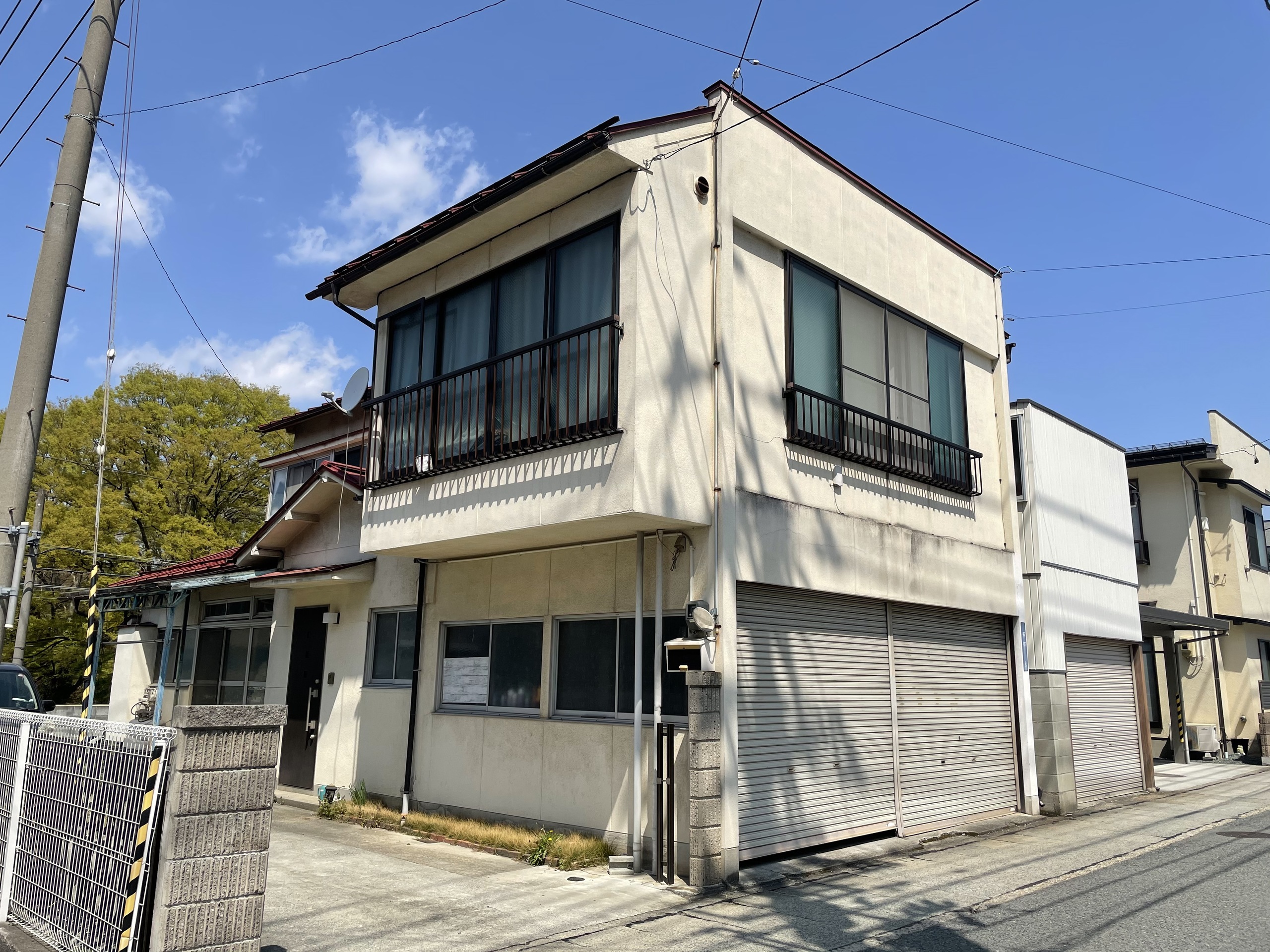 山形県山形市桜町の土地 1480万円 の不動産 住宅の物件詳細 ハウスドゥ Com スマートフォンサイト 山形県山形市桜町の土地 1480万円 の不動産 住宅の物件詳細 ハウスドゥ Com スマートフォンサイト
