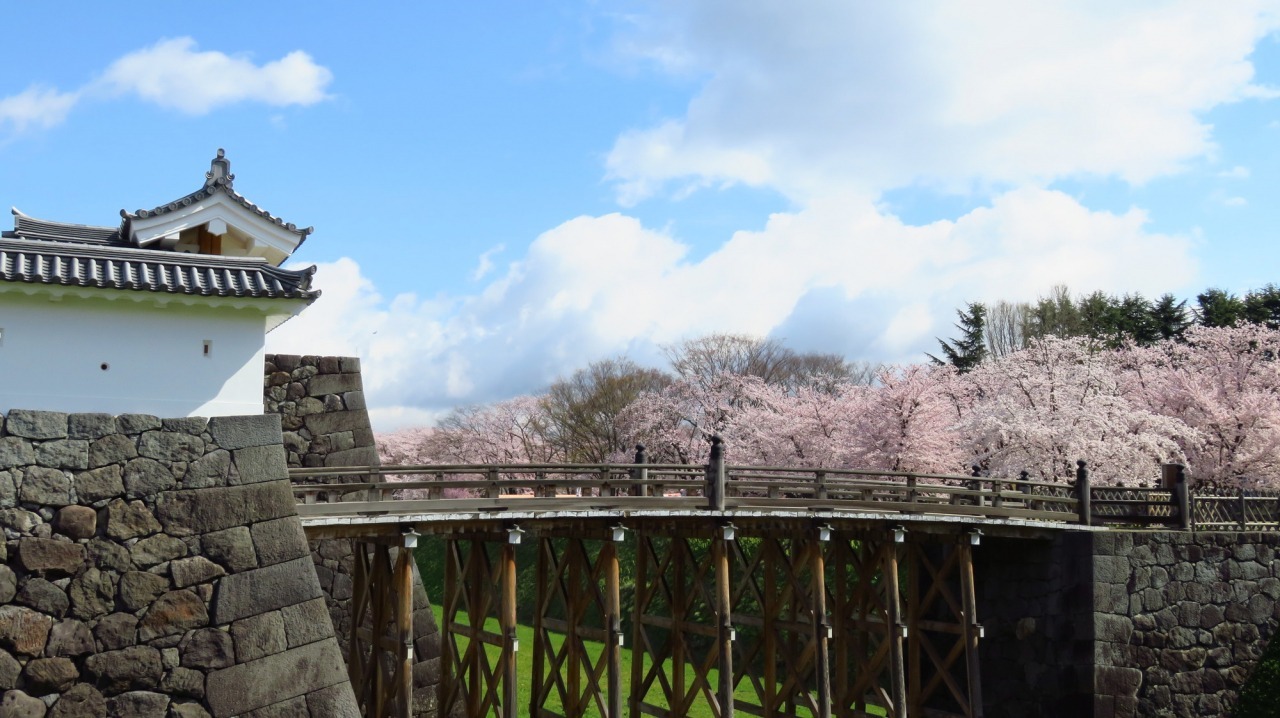 山形県山形市桜町の土地 1480万円 の不動産 住宅の物件詳細 ハウスドゥ Com スマートフォンサイト 山形県山形市桜町の土地 1480万円 の不動産 住宅の物件詳細 ハウスドゥ Com スマートフォンサイト