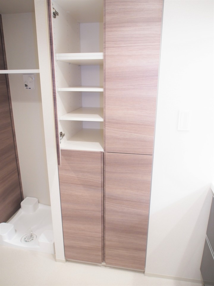 東京都葛飾区亀有３丁目の中古マンション 5300万円 の不動産 住宅の物件詳細 ハウスドゥ Com Sp スマートフォンサイト