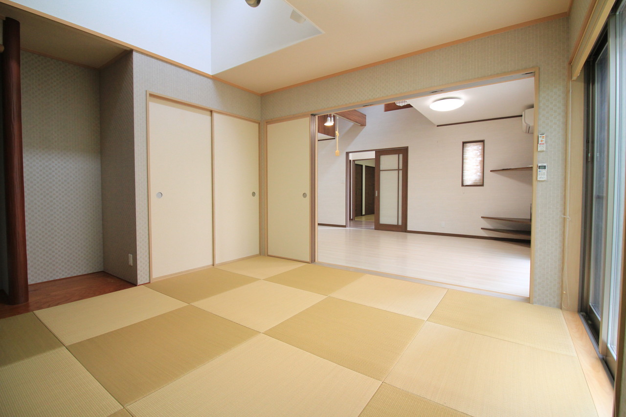 大阪府池田市満寿美町の中古一戸建て 6980万円 の不動産 住宅の物件詳細 ハウスドゥ Com Sp スマートフォンサイト 大阪府池田市満寿美町の中古一戸建て 6980万円 の不動産 住宅の物件詳細 ハウスドゥ Com Sp スマートフォンサイト