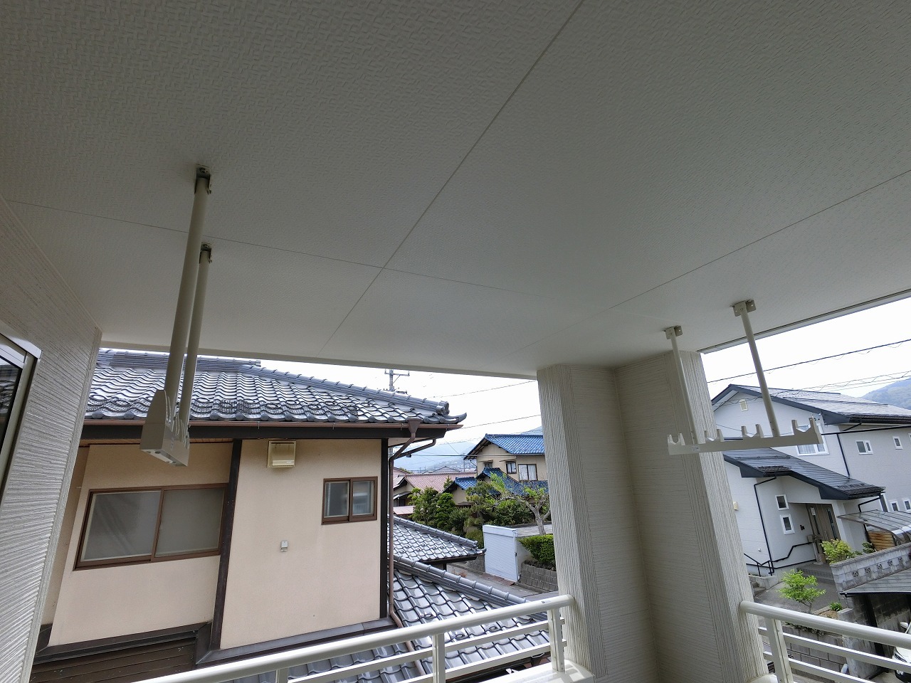 長野県長野市大字若槻団地の新築一戸建て 2790万円 の不動産 住宅の物件詳細 ハウスドゥ Com スマートフォンサイト
