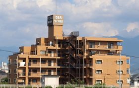 jr身延線南甲府駅の不動産 住宅の物件一覧 ハウスドゥ Com jr身延線南甲府駅の不動産 住宅の物件一覧 ハウスドゥ Com