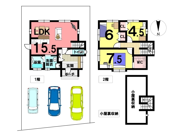 島根県出雲市高岡町の新築一戸建て 2390万円 の不動産 住宅の物件詳細 ハウスドゥ Com Sp スマートフォンサイト 島根県出雲市高岡町の新築一戸建て 2390万円 の不動産 住宅の物件詳細 ハウスドゥ Com Sp スマートフォンサイト