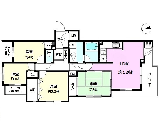 東京都町田市小野路町の中古マンション 1680万円 の不動産 住宅の物件詳細 ハウスドゥ Com Sp スマートフォンサイト 東京都町田市小野路町の中古マンション 1680万円 の不動産 住宅の物件詳細 ハウスドゥ Com Sp スマートフォンサイト