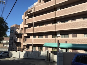 広島市安佐北区口田南7丁目の不動産 住宅の物件一覧 ハウスドゥ Com Sp 広島市安佐北区口田南7丁目の不動産 住宅の物件一覧 ハウスドゥ Com Sp