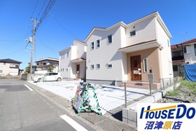 ＪＲ東海道新幹線の不動産・住宅の物件一覧(2ページ)【ハウスドゥ.com 