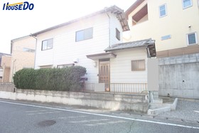 ハウスドゥ Com ｊｒ山陽本線 姫路駅の中古一戸建てや中古住宅の物件一覧